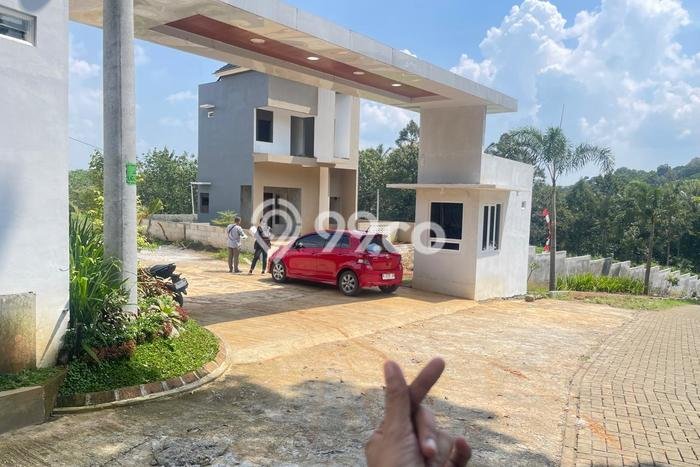 PROMO SPESIAL! Rumah Untuk Investasi area Gunung Pati, LT 120m² LB 60m² PROMO SPESIAL! Rumah Untuk Investasi area Gunung Pati, LT 120m² LB 60m²
