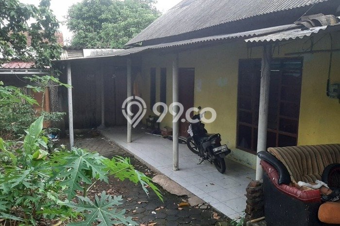 Rumah Terjangkau Dijual Area Gunung Pati, Semarang Harga Rp 350 Juta Rumah Terjangkau Dijual Area Gunung Pati, Semarang Harga Rp 350 Juta