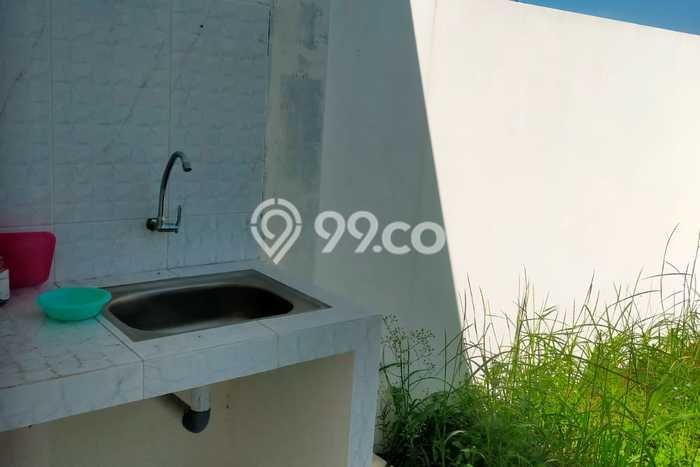Rumah Minimalis Dijual di Semarang Barat 2 Kamar dengan Luas Tanah 81m2 Rumah Minimalis Dijual di Semarang Barat 2 Kamar dengan Luas Tanah 81m2