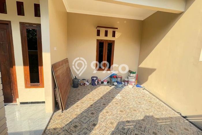 Jual Rumah Minimalis Bagus Punya 3 KT di Gunung Pati Semarang SHM Jual Rumah Minimalis Bagus Punya 3 KT di Gunung Pati Semarang SHM