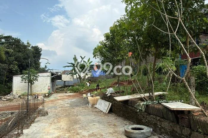 Jual Rumah Harga Miring Gunung Pati Punya 2 Kamar & LT 120m2 Jual Rumah Harga Miring Gunung Pati Punya 2 Kamar & LT 120m2