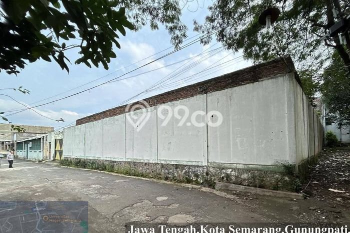 Siap Huni Hunian Elit 26 Kamar di Gunung Pati Dekat ke Mana Saja Siap Huni Hunian Elit 26 Kamar di Gunung Pati Dekat ke Mana Saja