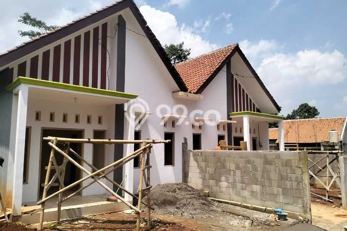 Dijual Rumah Murah di Gunung Pati Semarang Harga Rp 350 Juta LT 123m2 Dijual Rumah Murah di Gunung Pati Semarang Harga Rp 350 Juta LT 123m2