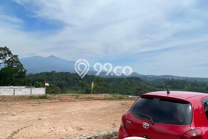 Jual Tanah Kawasan Gunung Pati, Luas 120m2m², Lokasi Strategis Jual Tanah Kawasan Gunung Pati, Luas 120m2m², Lokasi Strategis