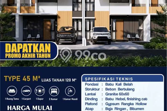 Kantor Favorit Dijual di Mijen Semarang Kawasan Pusat Bisnis Kantor Favorit Dijual di Mijen Semarang Kawasan Pusat Bisnis
