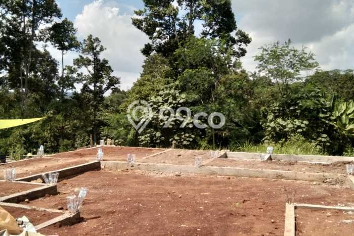 Tanah Kavling di Gunung Pati Dijual dengan Luas 120m2 Tanah Kavling di Gunung Pati Dijual dengan Luas 120m2