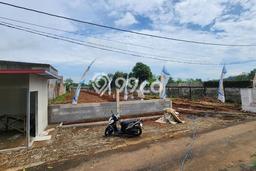 Jual Rumah Murah Meriah Mijen Punya 2 Kamar & LT 120m2 Jual Rumah Murah Meriah Mijen Punya 2 Kamar & LT 120m2