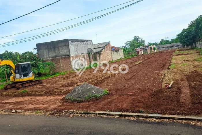 Kantor Favorit Dijual di Mijen Semarang Kawasan Pusat Bisnis Kantor Favorit Dijual di Mijen Semarang Kawasan Pusat Bisnis