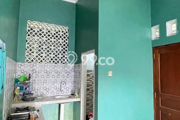Rumah Murah Dijual di Gunung Pati, Semarang Harga Rp 360 Juta Rumah Murah Dijual di Gunung Pati, Semarang Harga Rp 360 Juta