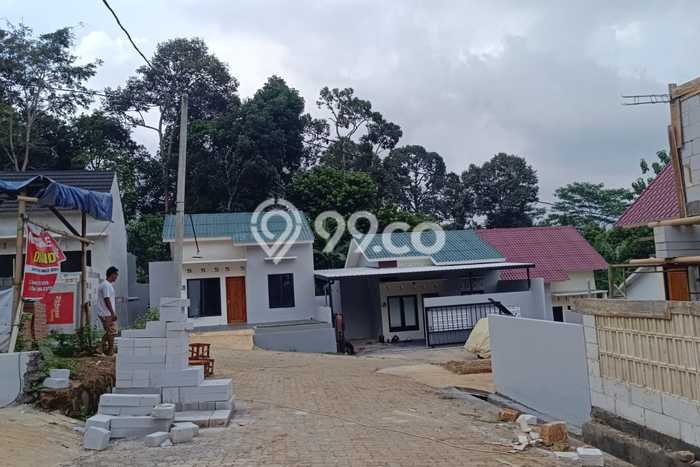 Dijual Rumah Siap Huni di Gunung Pati Semarang Harga Rp.470 Juta LT 141m2 Dijual Rumah Siap Huni di Gunung Pati Semarang Harga Rp.470 Juta LT 141m2