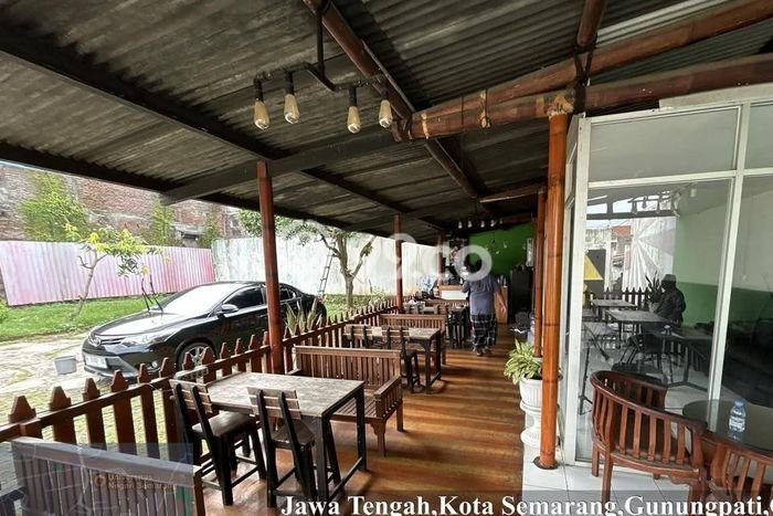 Siap Huni Hunian Elit 26 Kamar di Gunung Pati Dekat ke Mana Saja Siap Huni Hunian Elit 26 Kamar di Gunung Pati Dekat ke Mana Saja