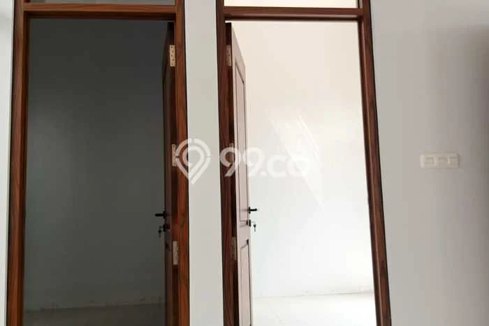 Dijual Rumah Minimalis Bagus Punya 2 KT di Banyumanik Semarang SHM Dijual Rumah Minimalis Bagus Punya 2 KT di Banyumanik Semarang SHM