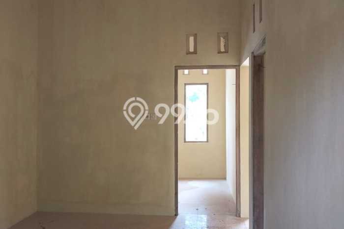 Dijual Rumah Murah di Gunung Pati Semarang Harga Rp 350 Juta LT 123m2 Dijual Rumah Murah di Gunung Pati Semarang Harga Rp 350 Juta LT 123m2