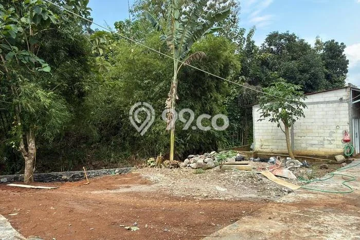 Jual Rumah Harga Miring Gunung Pati Punya 2 Kamar & LT 120m2 Jual Rumah Harga Miring Gunung Pati Punya 2 Kamar & LT 120m2