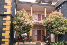 Rumah 15 KT 4 KM di Area Gunung Pati, Semarang Rumah 15 KT 4 KM di Area Gunung Pati, Semarang