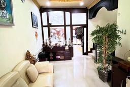 Rumah Mewah Dijual LT 112m2 di Kelapa Gading, Jakarta Utara Rumah Mewah Dijual LT 112m2 di Kelapa Gading, Jakarta Utara