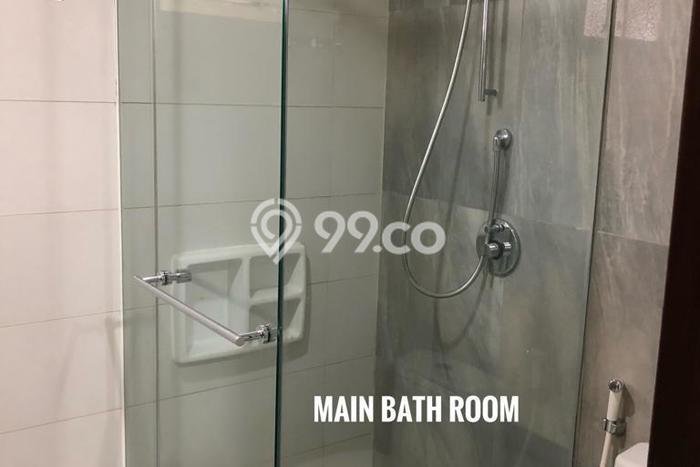 Sewa Apartemen Minimalis 90m2 Punya 2 KT, 2 KM, Lokasi di Kelapa Gading Sewa Apartemen Minimalis 90m2 Punya 2 KT, 2 KM, Lokasi di Kelapa Gading