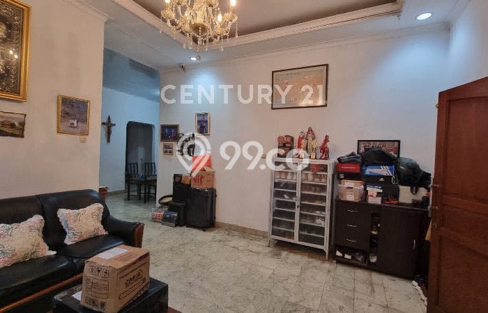 For Sale! Premium House LT 173m2 Desain Modern di Cipinang For Sale! Premium House LT 173m2 Desain Modern di Cipinang