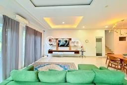Rumah sewa siap pakai 4 KT di Sentul City, Bogor Rumah sewa siap pakai 4 KT di Sentul City, Bogor