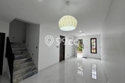 Dijual Hunian Rumah Terawat 3 Kamar di Sentul City, Bogor Dijual Hunian Rumah Terawat 3 Kamar di Sentul City, Bogor