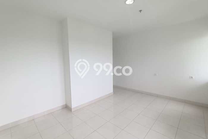 Untuk Dijual Apartemen 1 KT di Bogor Luas 33m2 Untuk Dijual Apartemen 1 KT di Bogor Luas 33m2