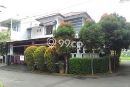Rumah Kawasan , Luas 180m2m², LB 300m2m² Rumah Kawasan , Luas 180m2m², LB 300m2m²