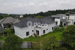 Tanah Investasi Dijual di Bogor Punya Luas 575m2 Tanah Investasi Dijual di Bogor Punya Luas 575m2