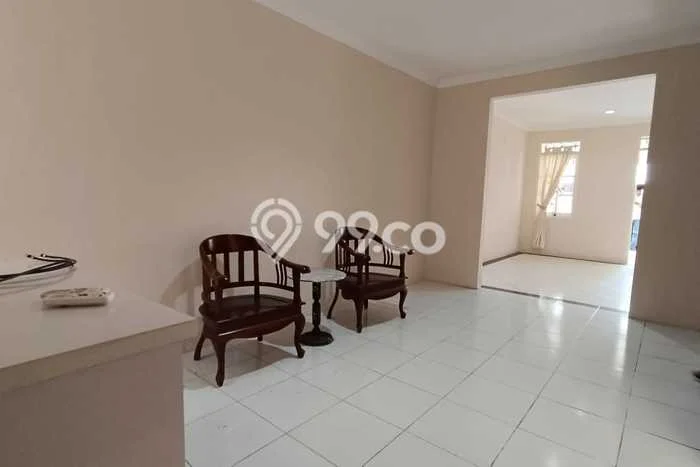 Rumah di , Dekat Pusat Kota, 2 KM, LT 90m2m² Bangunan 70m2m² Rumah di , Dekat Pusat Kota, 2 KM, LT 90m2m² Bangunan 70m2m²
