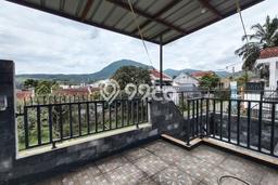 Rumah Kontrakan Bogor LT 105m2 LB 90m2 Area Sentul City Rumah Kontrakan Bogor LT 105m2 LB 90m2 Area Sentul City