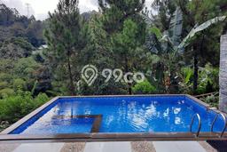 Dijual Rumah Mewah Exclusive di Coblong, Bandung Dijual Rumah Mewah Exclusive di Coblong, Bandung