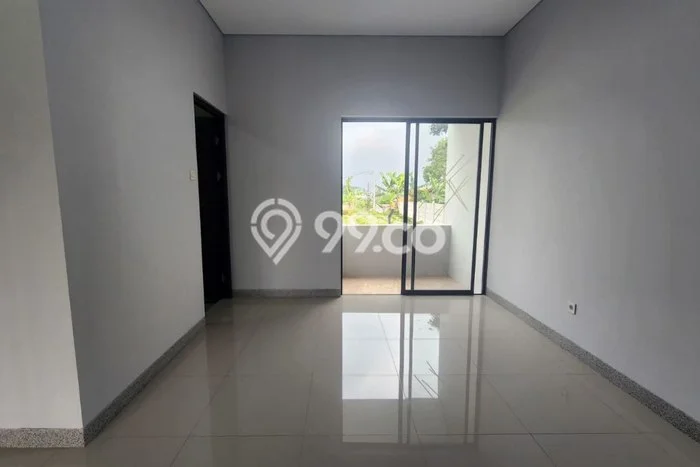 Jual Rumah Minimalis Bagus Punya 3 KT di Cidadap Bandung SHM Jual Rumah Minimalis Bagus Punya 3 KT di Cidadap Bandung SHM