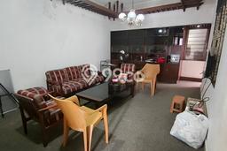 Best Deal Hunian Mewah Ideal dan Luas di Coblong, Bandung Best Deal Hunian Mewah Ideal dan Luas di Coblong, Bandung