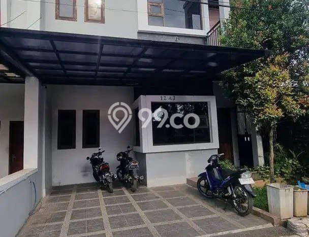 For Sale Rumah 3 Kamar Lokasi Strategis Nyaman dan Strategis di Arcamanik For Sale Rumah 3 Kamar Lokasi Strategis Nyaman dan Strategis di Arcamanik