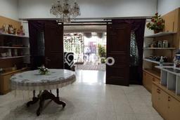 Jual Rumah Mewah Elegan Dengan View Cantik di Burangrang, Bandung Jual Rumah Mewah Elegan Dengan View Cantik di Burangrang, Bandung