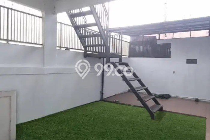 For Sale Rumah 3 Kamar Lokasi Strategis Nyaman dan Strategis di Arcamanik For Sale Rumah 3 Kamar Lokasi Strategis Nyaman dan Strategis di Arcamanik