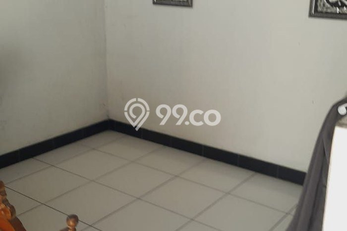 Rumah Minimalis 2 KT LT 150m2 di Gede Bage Rumah Minimalis 2 KT LT 150m2 di Gede Bage