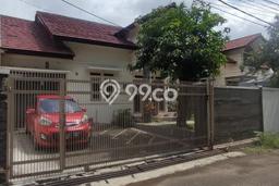 Rumah Minimalis 3 Kamar LT 240m2 di Padasuka Rumah Minimalis 3 Kamar LT 240m2 di Padasuka