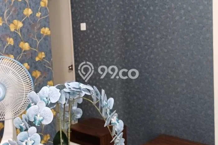 Dijual Rumah Eksklusif 2 KT di Tangerang Kota, Tangerang Dijual Rumah Eksklusif 2 KT di Tangerang Kota, Tangerang