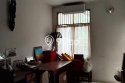 Rumah Minimalis 3 KT di Depok II Depok Unfurnished Rumah Minimalis 3 KT di Depok II Depok Unfurnished