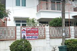 Siap Huni Rumah Mewah 6 Kamar di Cinere Dekat ke Mana Pun Siap Huni Rumah Mewah 6 Kamar di Cinere Dekat ke Mana Pun