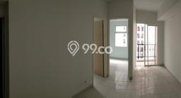 Dijual Apartemen Nyaman di Tangerang Tangerang 3 Kamar Tidur Dijual Apartemen Nyaman di Tangerang Tangerang 3 Kamar Tidur