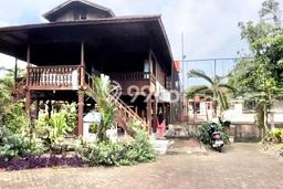 Dijual Rumah Mewah Exclusive di Kramat Jati, Jakarta Timur Dijual Rumah Mewah Exclusive di Kramat Jati, Jakarta Timur
