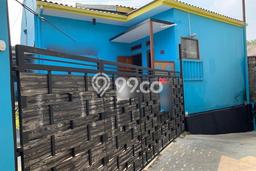 Kost Dijual Lokasi Strategis Kukusan Depok 10 Kamar Tidur Kost Dijual Lokasi Strategis Kukusan Depok 10 Kamar Tidur