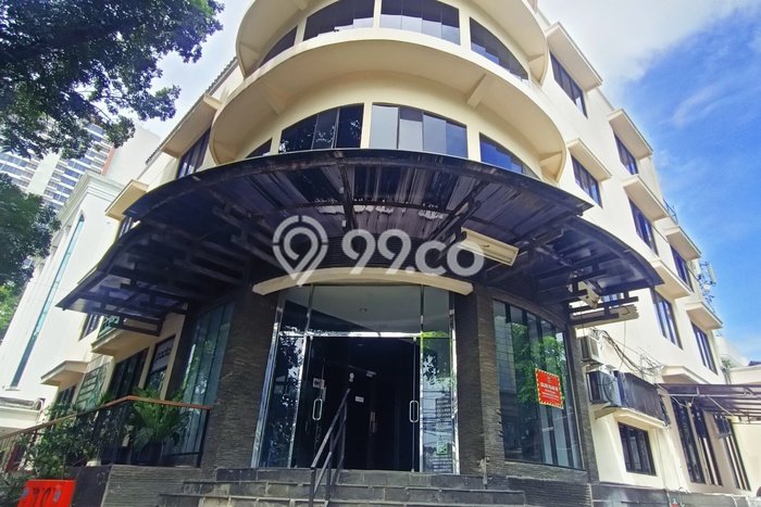 Kantor Kawasan , Luas 2000m2m², Kawasan Bisnis, Akses Jakarta Selatan, Jakarta Selatan Kantor Kawasan , Luas 2000m2m², Kawasan Bisnis, Akses Jakarta Selatan, Jakarta Selatan