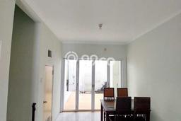 Rumah Cantik Siap Pakai Di Ciputat Luas 150m2 Aman Rumah Cantik Siap Pakai Di Ciputat Luas 150m2 Aman