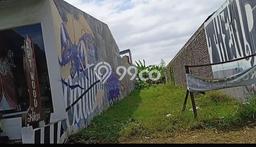 Kavling Tanah di Ubud Dijual Luas 450m2 Legalitas SHM Kavling Tanah di Ubud Dijual Luas 450m2 Legalitas SHM