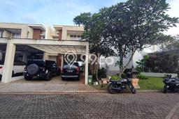 Ready to Use! Premium House LT 178m2 Desain Modern di Lebak Bulus Ready to Use! Premium House LT 178m2 Desain Modern di Lebak Bulus