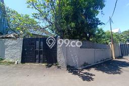 Jual Rumah Mewah Megah Dengan View Cantik di Kemang, Jakarta Selatan Jual Rumah Mewah Megah Dengan View Cantik di Kemang, Jakarta Selatan