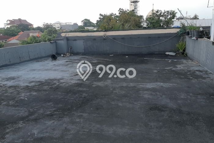 Paling Dicari! Ruko Dijual di Gandaria Harga Kompetitif Paling Dicari! Ruko Dijual di Gandaria Harga Kompetitif