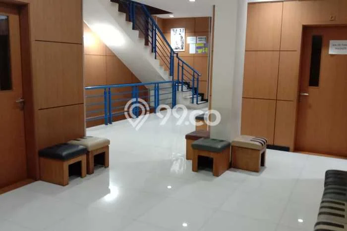 Lokasi Strategis! Dijual Ruko Bisnis di Cibinong, Bogor Kondisi Baik Lokasi Strategis! Dijual Ruko Bisnis di Cibinong, Bogor Kondisi Baik